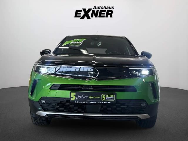 Opel Mokka Mokka-e Ultimate