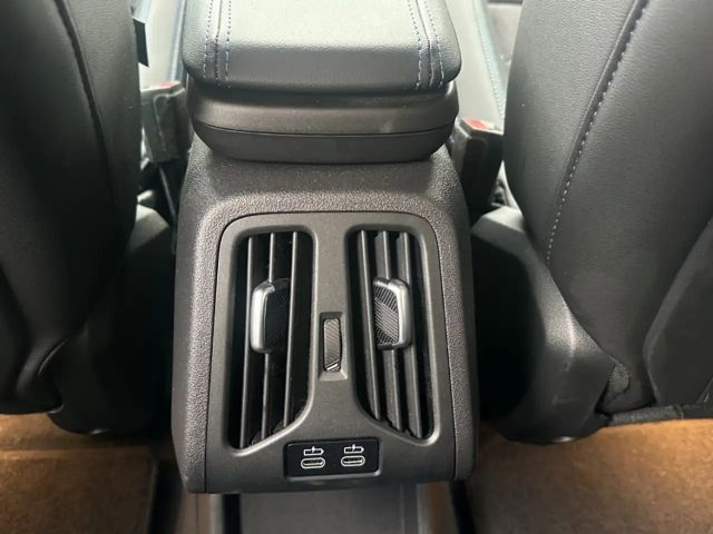 BMW iX1 M-Sport xDrive