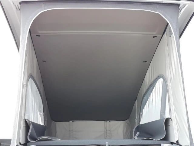 Volkswagen California 2.0 TSI Beach DSG T7