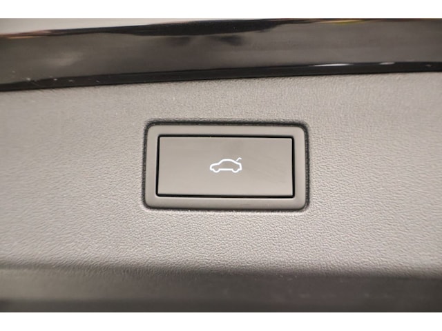 Volkswagen Tiguan 2.0 TDI DSG R-Line