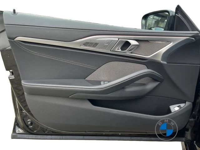 BMW 840 840i Coupé Gran Coupé M-Sport xDrive