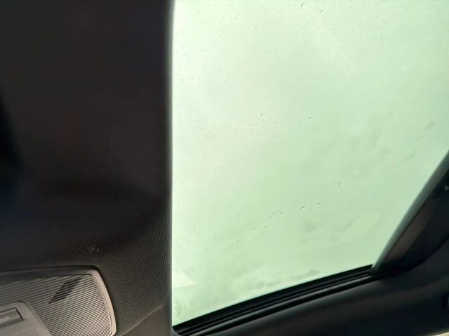 Peugeot 308 GT-Line Hybrid