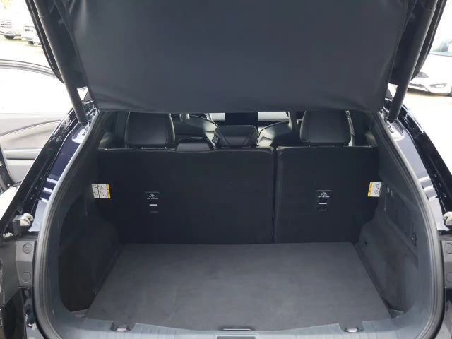 Ford Mustang Mach-E AWD GT