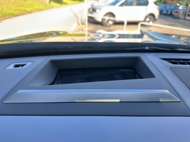 Opel Grandland X GS-Line Grand Sport Hybrid