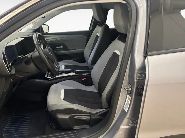 Opel Mokka Elegance Mokka-e