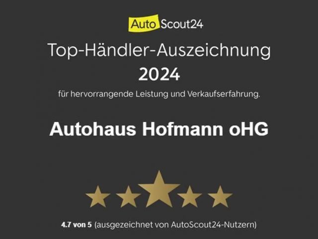 Peugeot 208 AllurePuretech100 ALU SHZ NAVI 360° KAMERA PDC