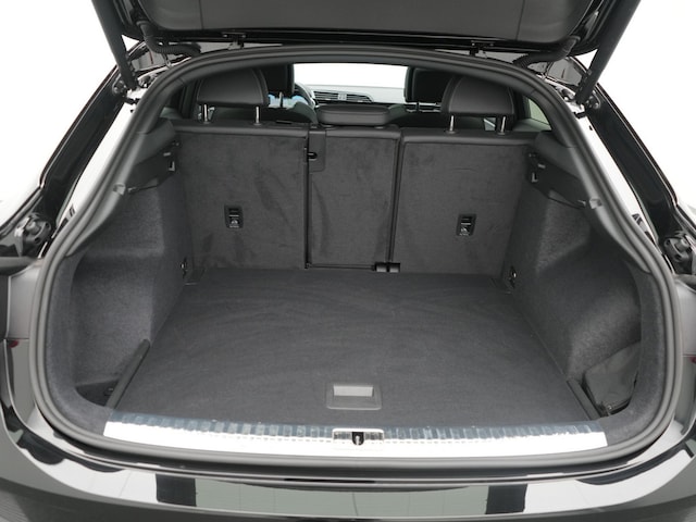 Audi Q3 35 TFSI S-Line S-Tronic Sportback