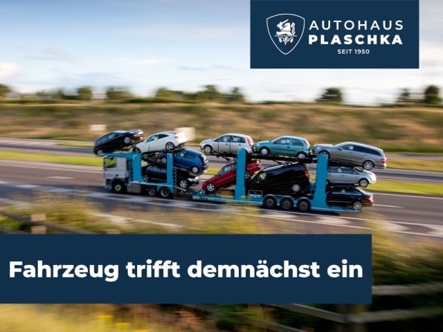 Volkswagen Passat Elegance