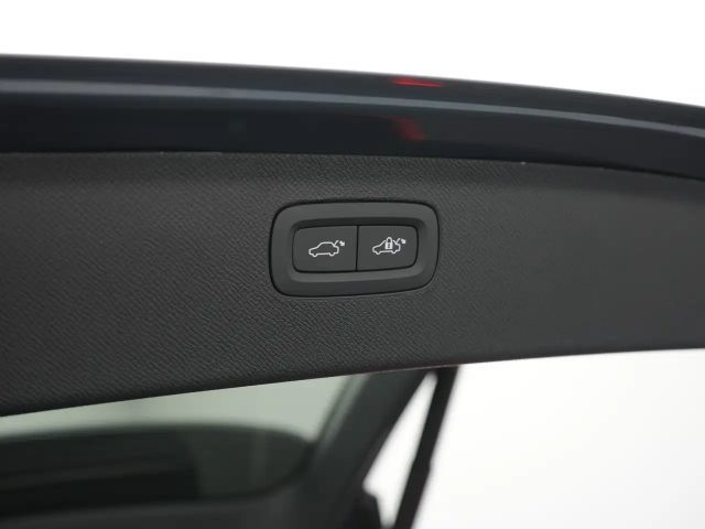 Volvo XC90 AWD Dark Recharge T8 Ultra