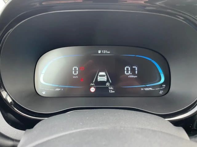 Hyundai i10 1.0 Select