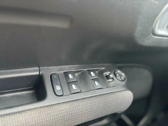 Citroën C3 Aircross Feel