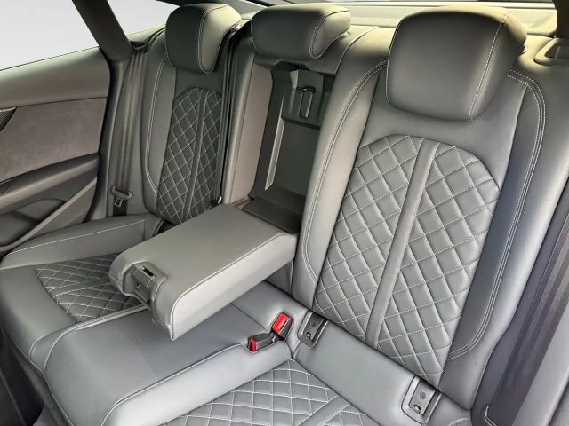 Audi S5 3.0 TDI Quattro Sportback