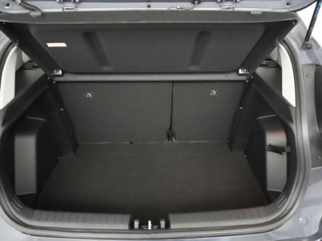 Hyundai Bayon Select T-GDi