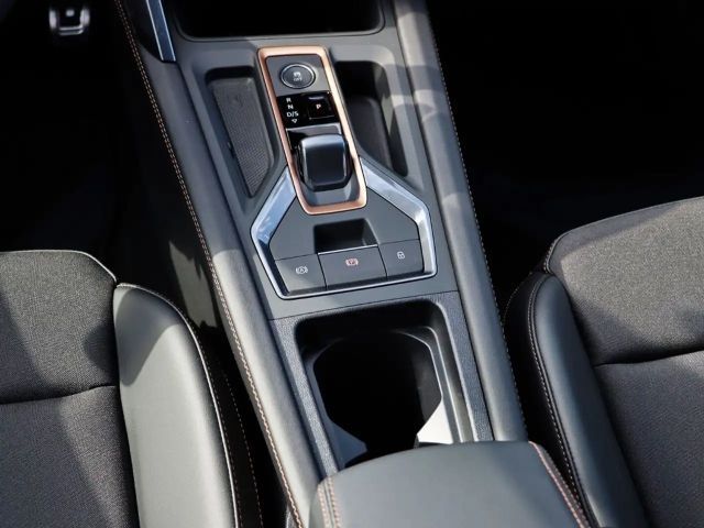 Cupra Leon DSG Sportstourer