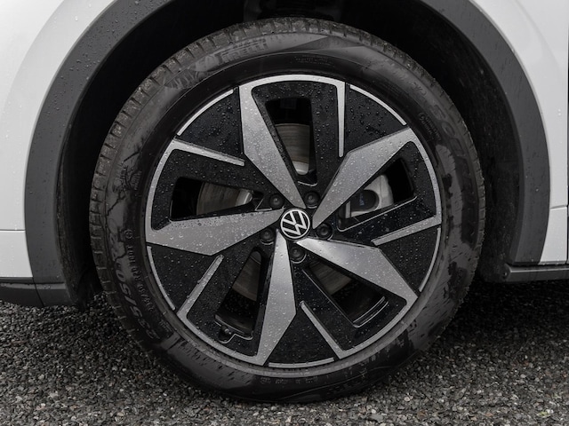 Volkswagen ID.5 4Motion GTX IQ.Drive