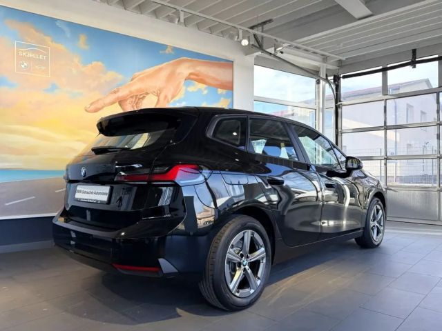 BMW 218 218i Active Tourer