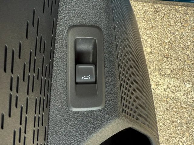 Skoda Octavia Style Style