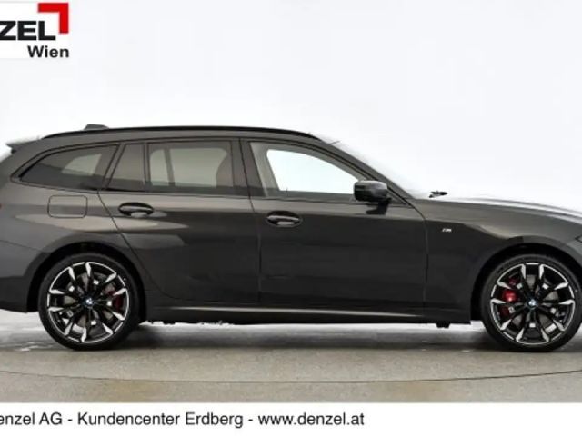 BMW 330 330e Touring xDrive