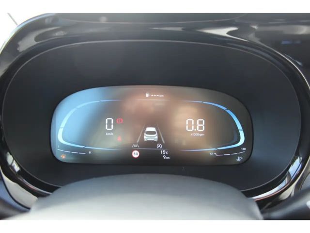 Hyundai i10 1.0 Select