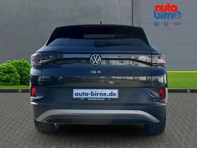 Volkswagen ID.4 Performance Pro Tech