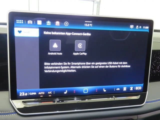 Volkswagen Tiguan DSG Sport eHybrid