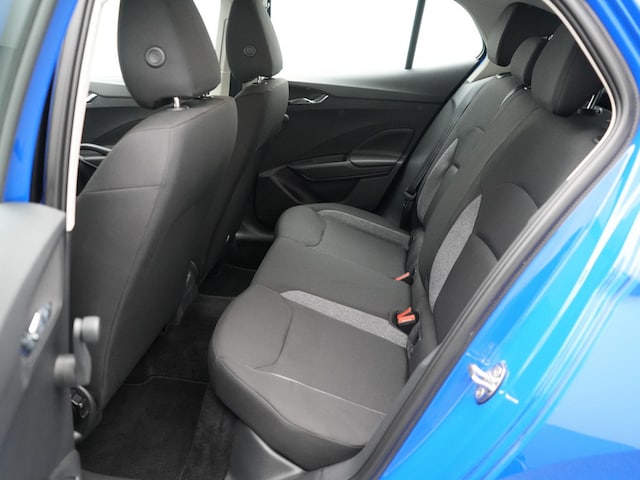 Skoda Fabia Fabia Easy  LED PORT NAVI