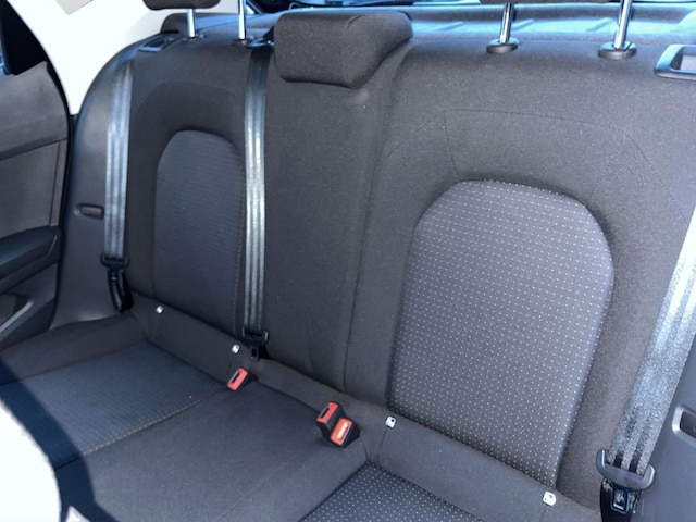 Seat Ibiza 1.0 TSI Style