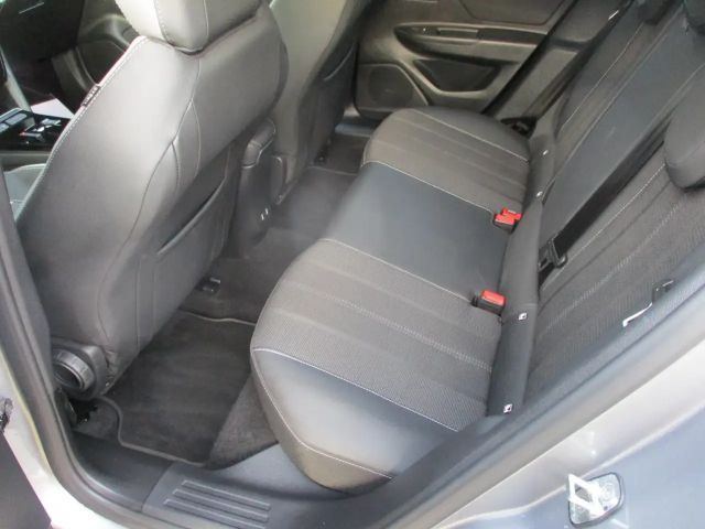 Opel Mokka GS-Line Grand Sport