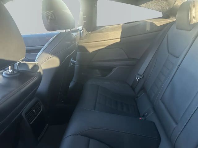 BMW 430 430i Coupé M-Sport xDrive