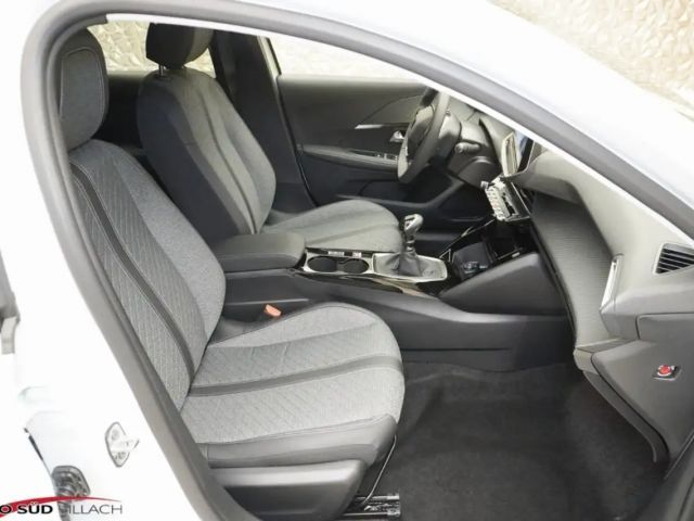 Peugeot 208 Allure Pack PureTech