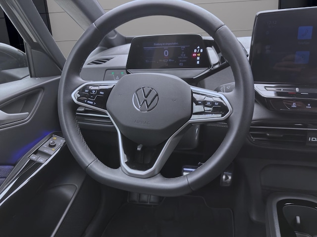 Volkswagen ID.3 Performance Pro