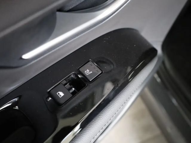 Hyundai Tucson 2WD T-GDi