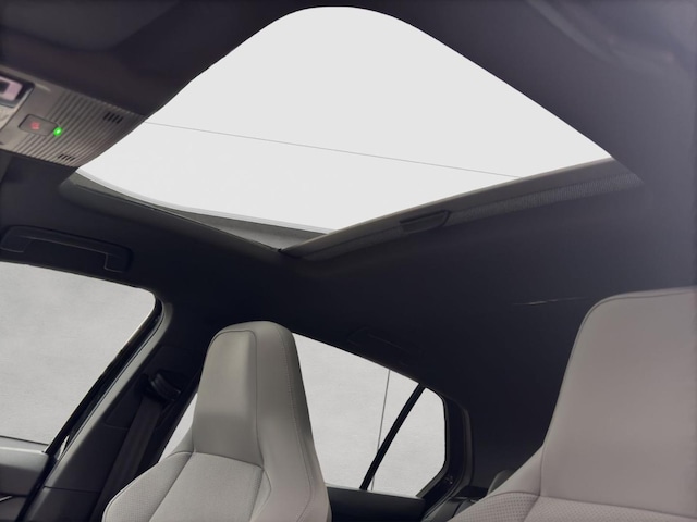 Volkswagen Golf DSG GTE eHybrid