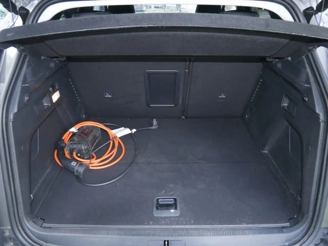 Peugeot 3008 Allure Pack Hybrid