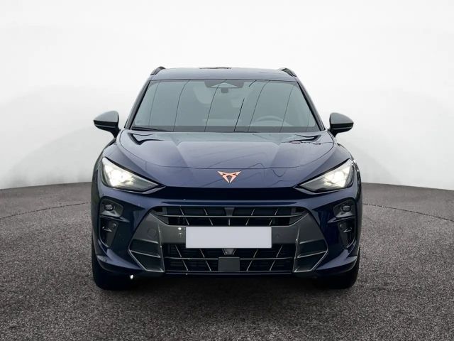 Cupra Terramar 1.5 eTSI