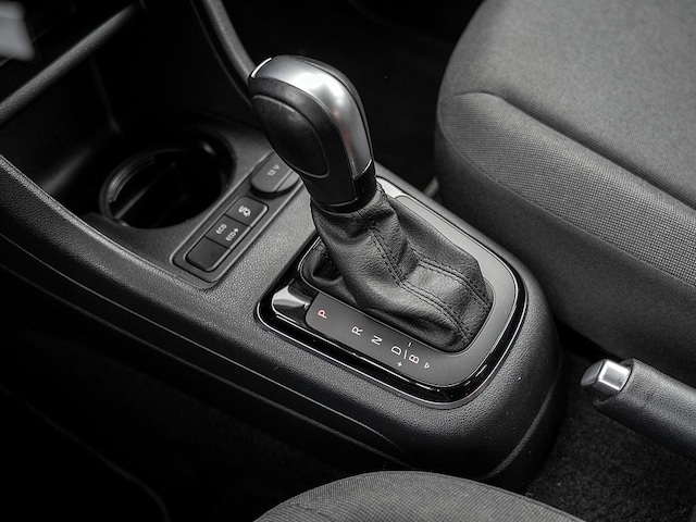 Volkswagen e-up! e-up!  KAM SHZ KLIMA BLUETOOTH GRA