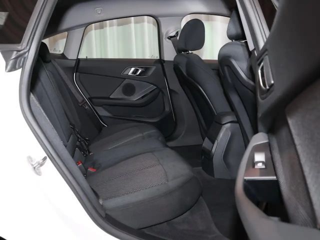 BMW 218 218i Coupé Gran Coupé