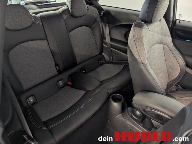 MINI Mini Electric SE