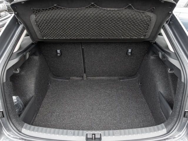 Skoda Scala 1.0 TSI Selection