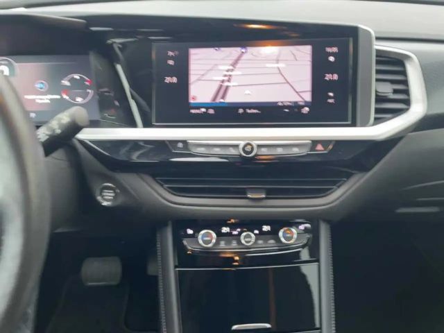 Opel Grandland X Ultimate