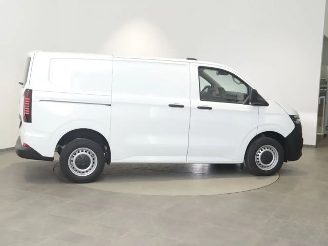 Volkswagen Transporter T7
