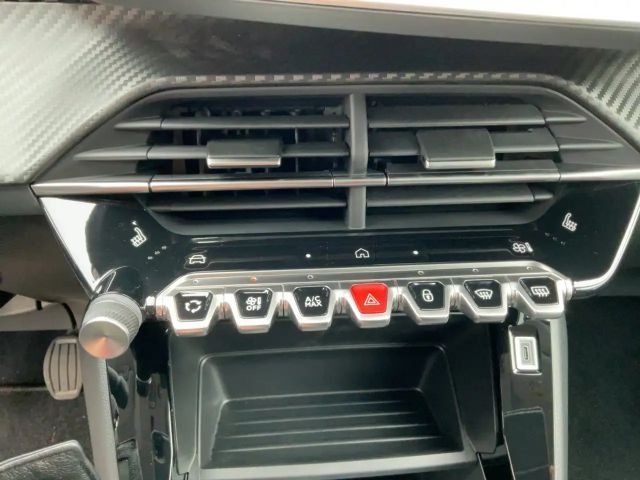 Peugeot 208 PureTech Style