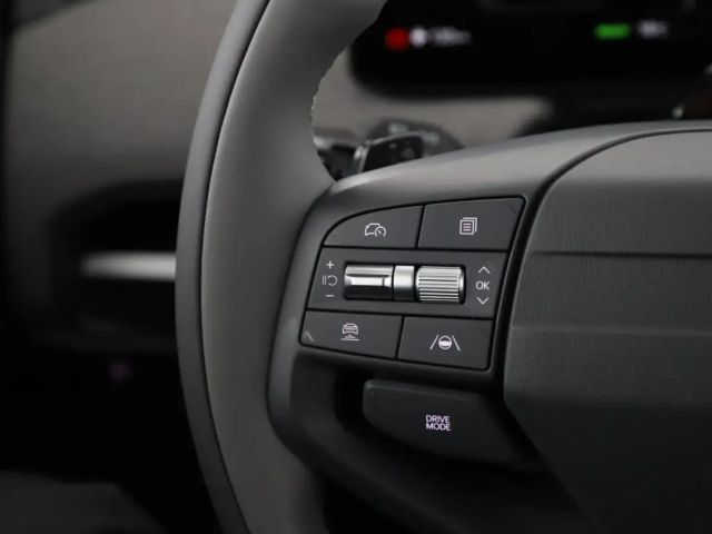 Kia EV3 81.4 kWh Earth Plus