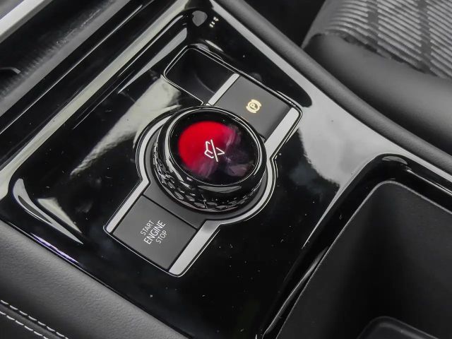 Volkswagen Tayron 4Motion DSG R-Line