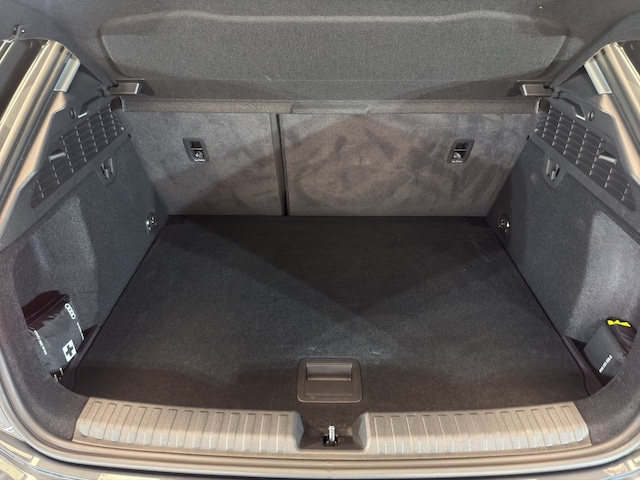 Audi A3 35 TFSI S-Tronic Sportback