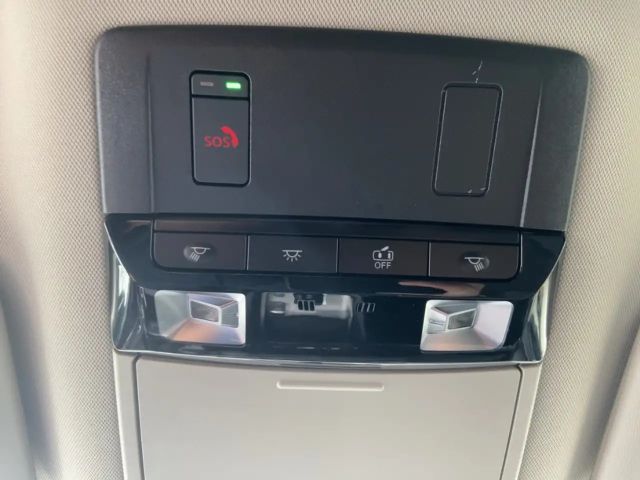 Nissan Qashqai N-Connecta