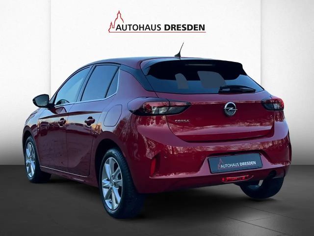 Opel Corsa Elegance