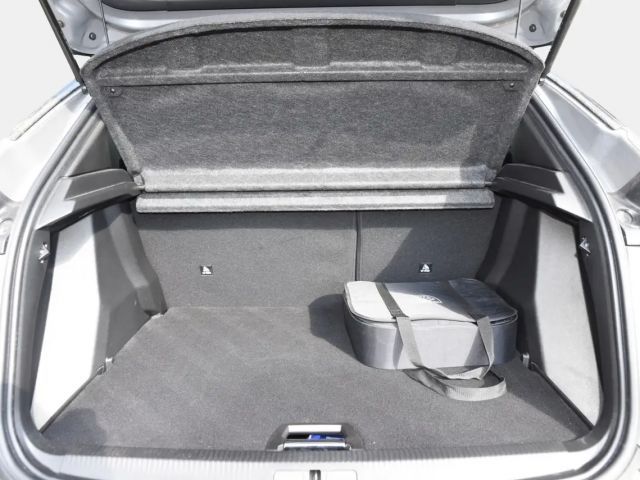 Peugeot E-2008 GT-Line