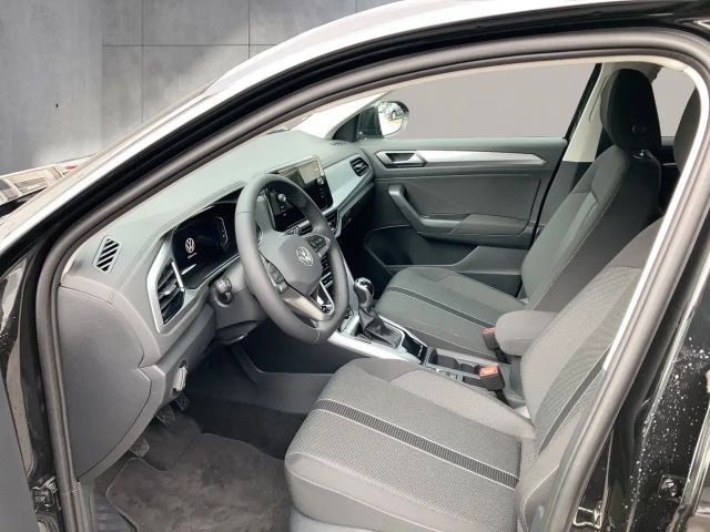 Volkswagen T-Roc Friends TSI