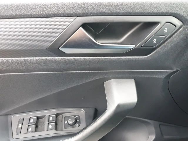 Volkswagen T-Roc 2.0 TDI